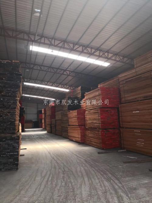 雙發木業最新最近到貨貨訊，品種多樣，物美價優。